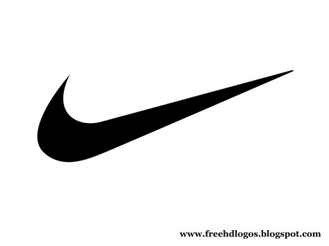 logo nike a4 afbeelding wit|4.000+ beste Nike.